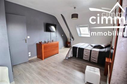 Bien NETTY:GROUP:VM12528 - Photo 7