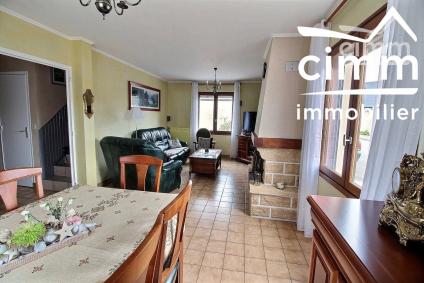 Bien NETTY:GROUP:VM12528 - Photo 14