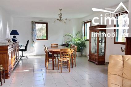 Bien NETTY:GROUP:VM12540 - Photo 1
