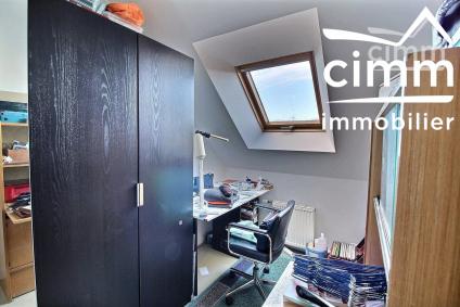 Bien NETTY:GROUP:VM12540 - Photo 6