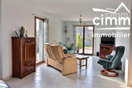 Bien NETTY:GROUP:VM12540 - Photo 7