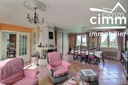 Bien NETTY:GROUP:VM12630 - Photo 7