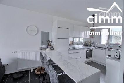 Bien NETTY:GROUP:VM12632 - Photo 4