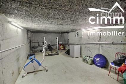 Bien NETTY:GROUP:VM12636 - Photo 7