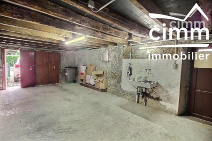 Bien NETTY:GROUP:VM12636 - Photo 14