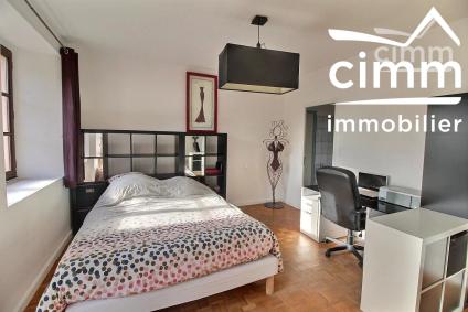 Bien NETTY:GROUP:VM12636 - Photo 16