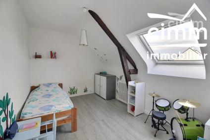 Bien NETTY:GROUP:VM12636 - Photo 18