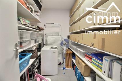 Bien NETTY:GROUP:VM12638 - Photo 3