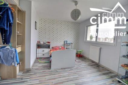 Bien NETTY:GROUP:VM12638 - Photo 11