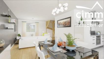 Bien NETTY:GROUP:VM12780 - Photo 1
