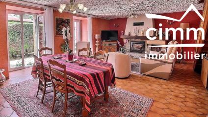 Bien NETTY:GROUP:VM12782 - Photo 3