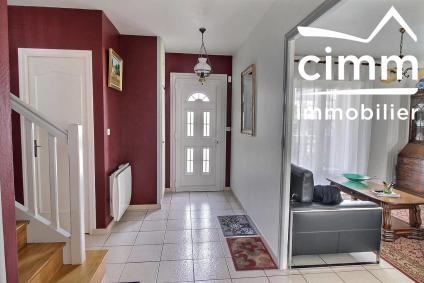 Bien NETTY:GROUP:LM12848 - Photo 1