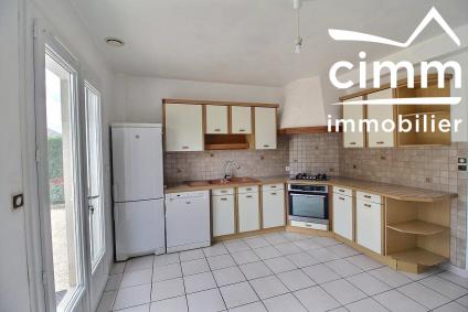 Bien NETTY:GROUP:LM12848 - Photo 2
