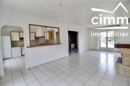 Bien NETTY:GROUP:LM12848 - Photo 3