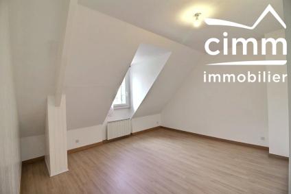 Bien NETTY:GROUP:LM12848 - Photo 4