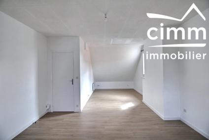 Bien NETTY:GROUP:LM12848 - Photo 5