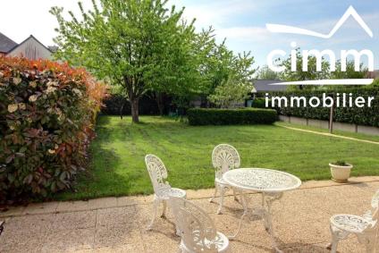 Bien NETTY:GROUP:LM12848 - Photo 6