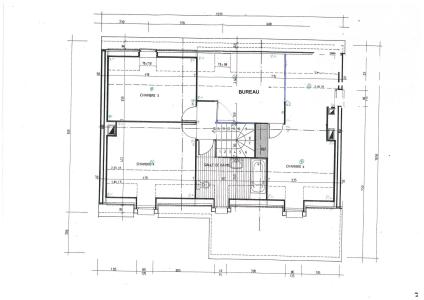 Bien NETTY:GROUP:LM12848 - Photo 7