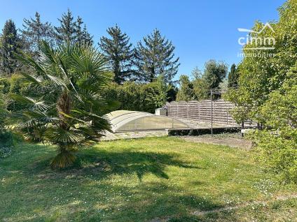 Bien NETTY:GROUP:VM13746 - Photo 17