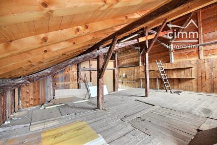 Bien NETTY:GROUP:VM13973 - Photo 6