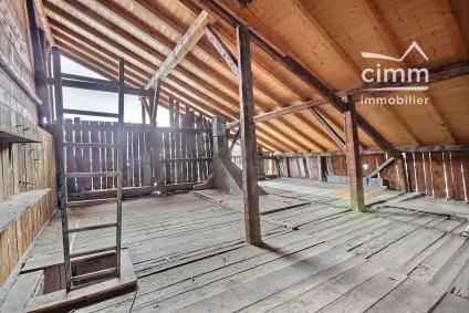 Bien NETTY:GROUP:VM13973 - Photo 7