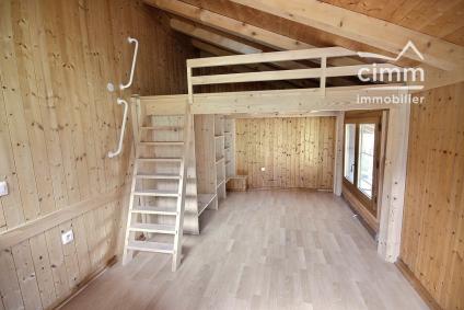 Bien NETTY:GROUP:VM13973 - Photo 8