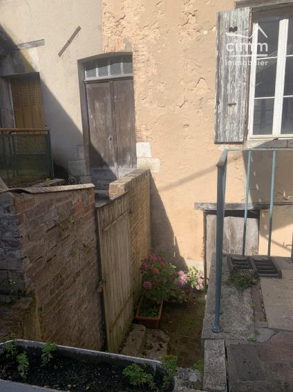 Bien NETTY:GROUP:VI264 - Photo 10