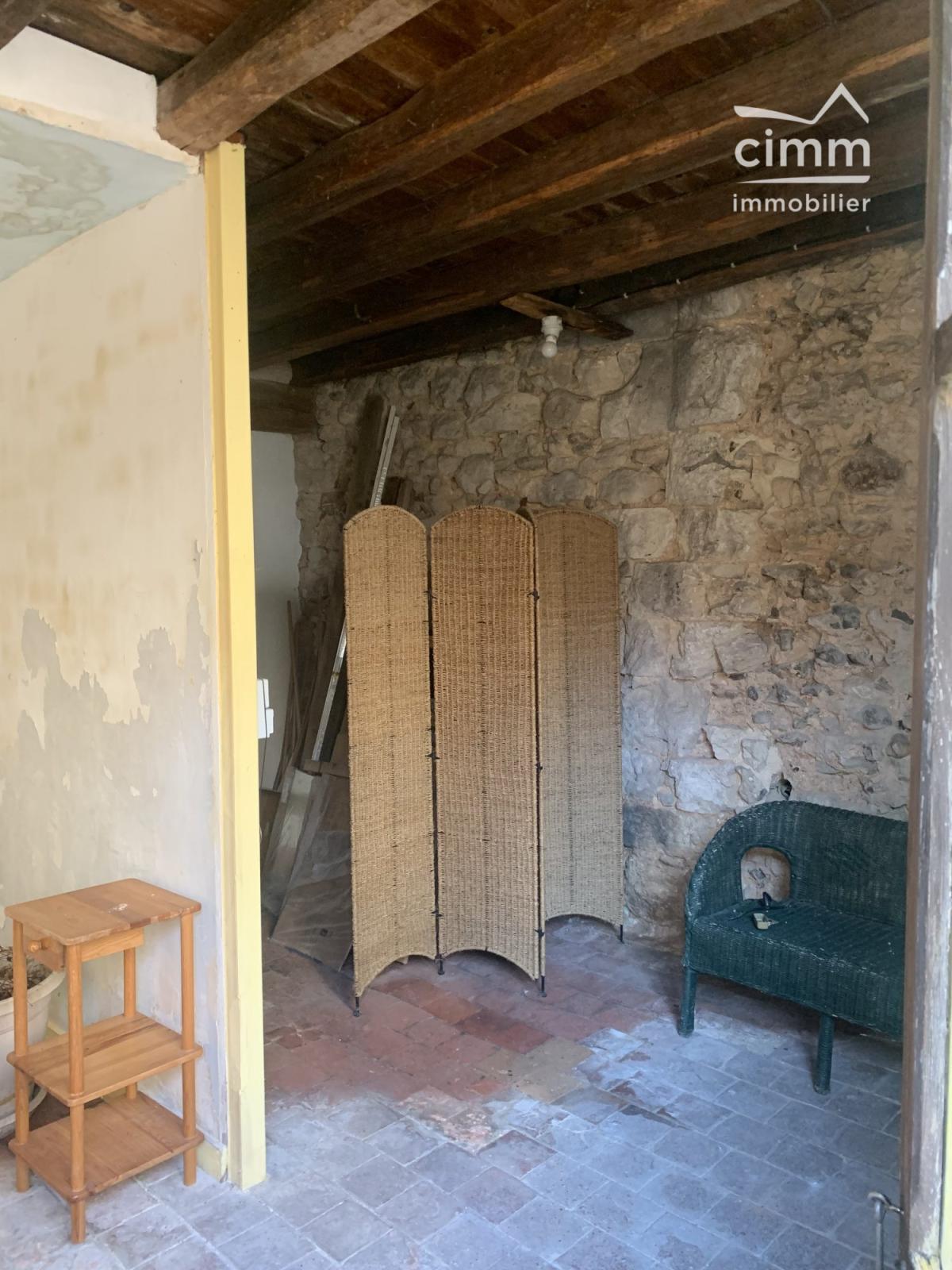 Photo 11 - Locaux d'activité / Entrepôts à Châtillon-Coligny