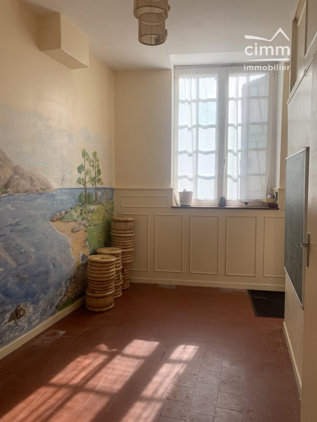 Photo 14 - Locaux d'activité / Entrepôts à Châtillon-Coligny