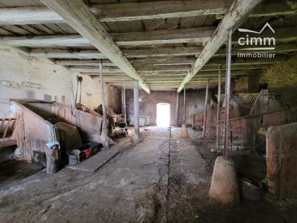 Bien NETTY:GROUP:VM14024 - Photo 12