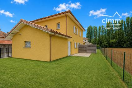 Bien NETTY:GROUP:LM11527 - Photo 1