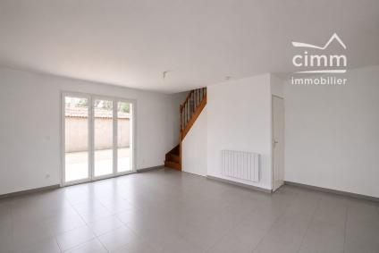 Bien NETTY:GROUP:LM11527 - Photo 3