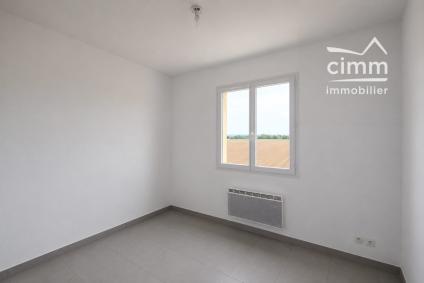 Bien NETTY:GROUP:LM11527 - Photo 4