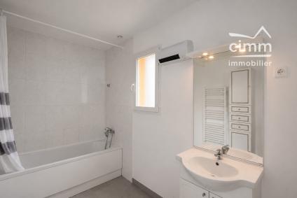 Bien NETTY:GROUP:LM11527 - Photo 5