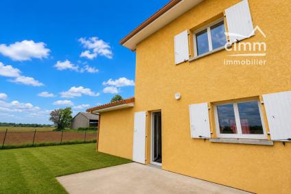 Bien NETTY:GROUP:LM11527 - Photo 6