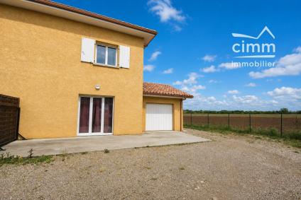 Bien NETTY:GROUP:LM11527 - Photo 7