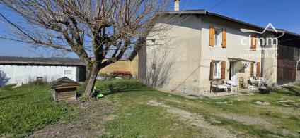 Bien NETTY:GROUP:VM14064 - Photo 1