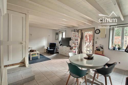 Photo secondaire 1