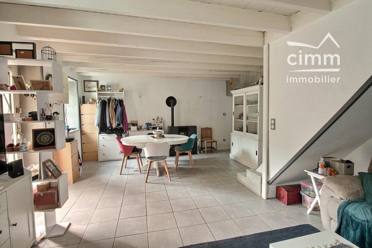 Photo 6 - Maison à Beaufort