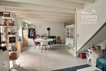 Bien NETTY:GROUP:VM14064 - Photo 6