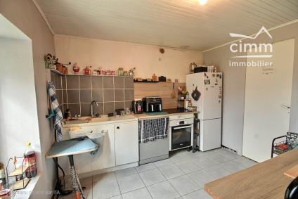Bien NETTY:GROUP:VM14064 - Photo 7