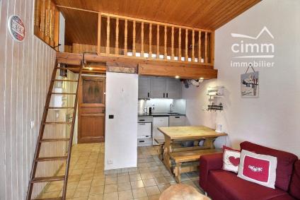 Bien NETTY:GROUP:VA10857 - Photo 2