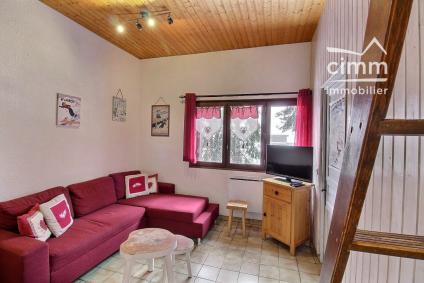 Bien NETTY:GROUP:VA10857 - Photo 3