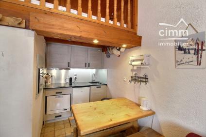 Bien NETTY:GROUP:VA10857 - Photo 4