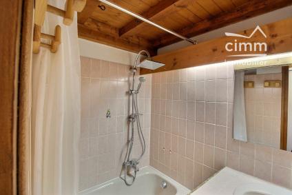 Bien NETTY:GROUP:VA10857 - Photo 6