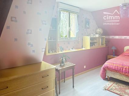 Bien NETTY:GROUP:VM14302 - Photo 17
