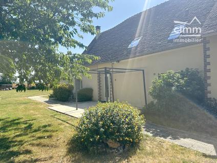 Bien NETTY:GROUP:VM14302 - Photo 24