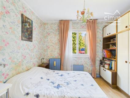 Bien NETTY:GROUP:VM14312 - Photo 12