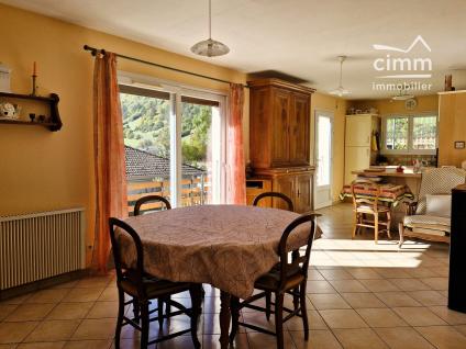 Bien NETTY:GROUP:VM14201 - Photo 3