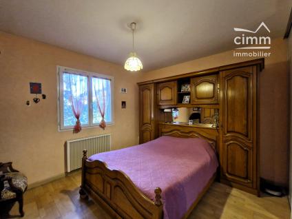 Bien NETTY:GROUP:VM14201 - Photo 6